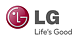 LGロゴ