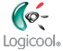 logicoolロゴ