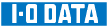 dosparaロゴ