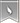 �x�[�V�b�N�V���b�v �A�C�R��