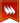 �n�C�N�I���e�B�V���b�v �A�C�R��