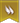 �N�I���e�B�V���b�v �A�C�R��