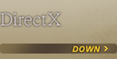 DirectX Down
