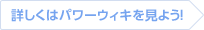 詳しくはパワーウィキを見よう!