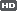 HD