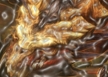 ■時代は龍族ドラゴニックエイジ■
