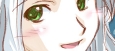 <center>ねぎたま様</center>